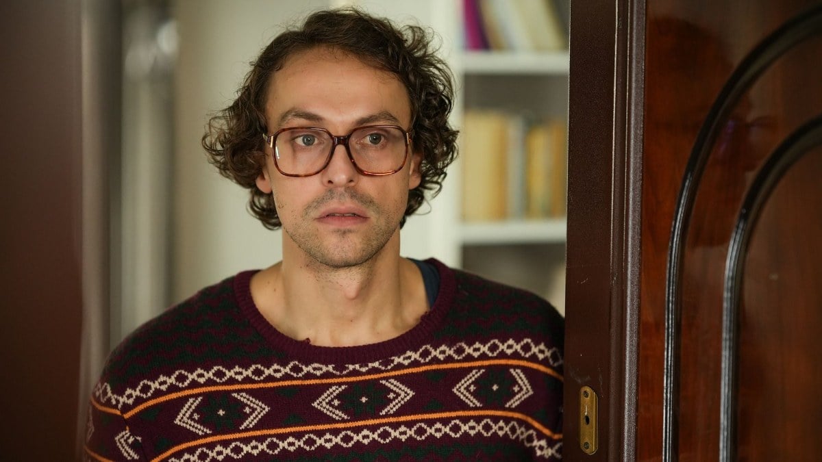 Sandık Kokusu’nun Atilla’sı bakın aslen nereliymiş! İşte Metin Akdülger’in memleketi..