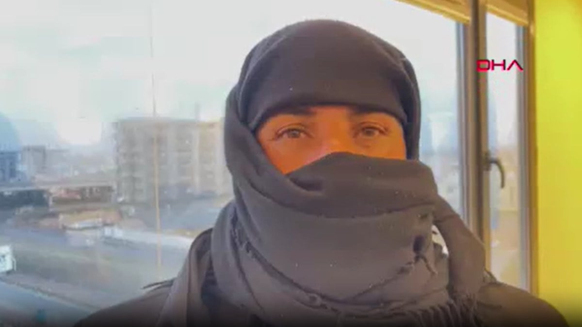 Şanlıurfa’da akılalmaz saldırı! Dövdükleri çobanın çıplak görüntülerini çektiler