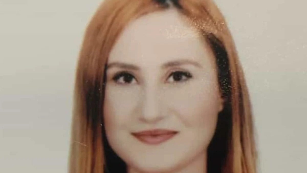 Şanlıurfa’da evli çiftin silahlı kavgası ölümle bitti