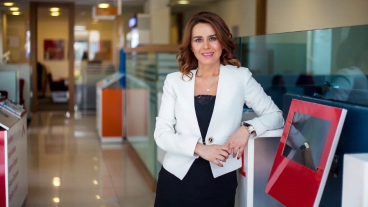 Seçil Erzan’ın tutukluluk halinin devamına karar verildi