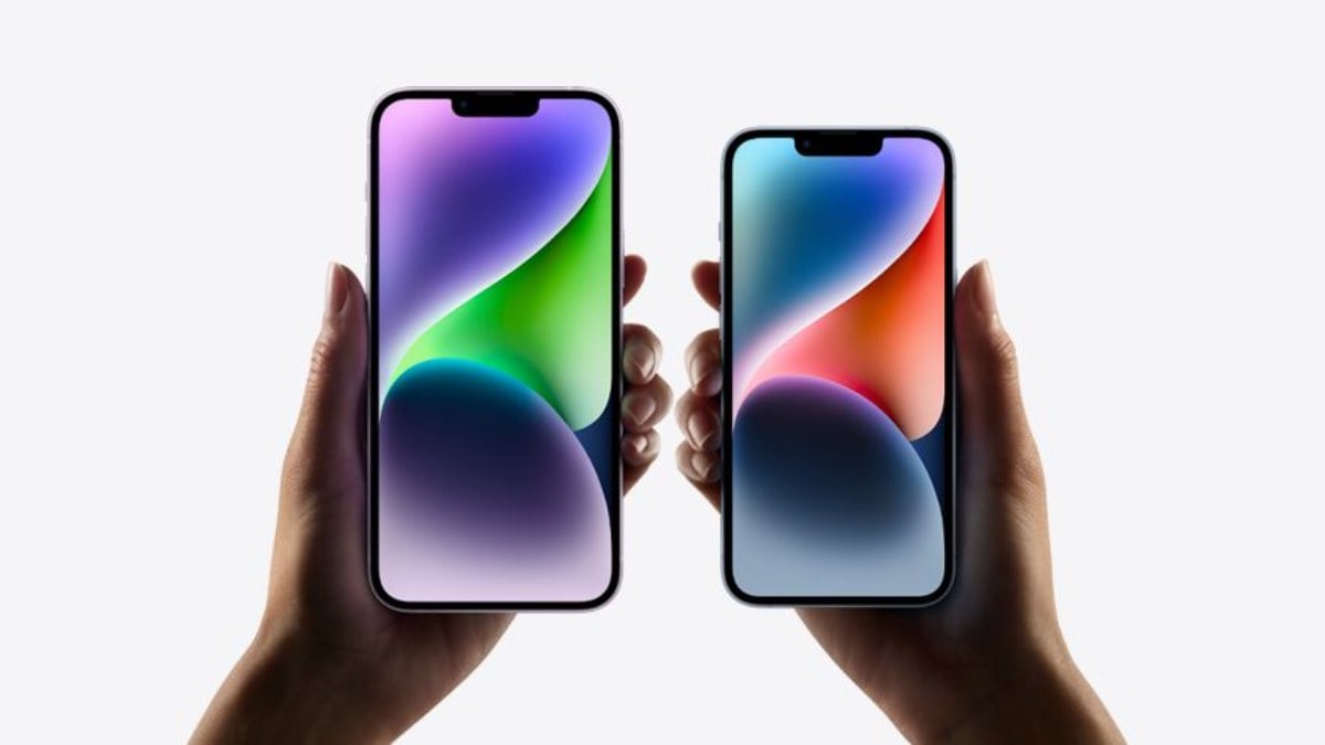 Sosyal medya yıkıldı:  iPhone 14’ün üretim maliyeti gerçekten 10 dolar mı