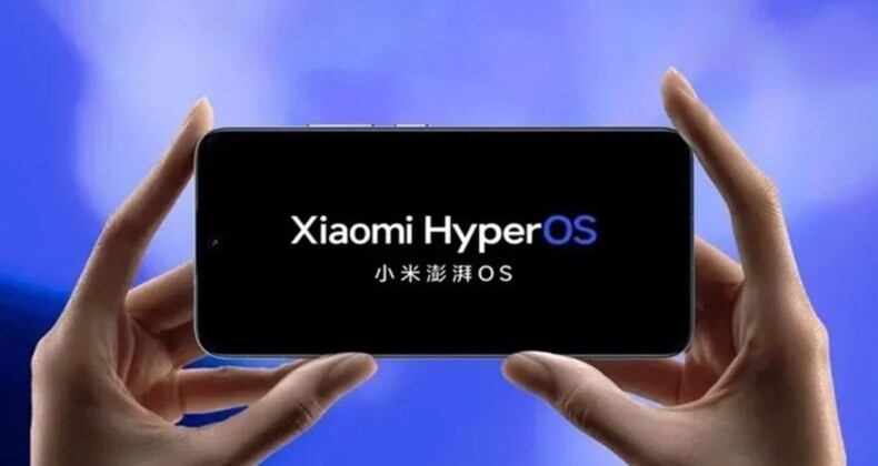 Şubat ayında HyperOS güncellemesi alacak Xiaomi, Redmi ve POCO modelleri