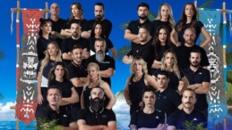 Survivor yarışmacıları ne kadar kazanıyor? Haftalık ücretleri dudak uçuklattı…