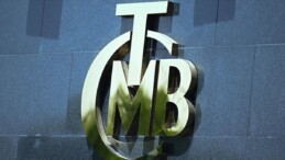 TCMB: Makroihtiyati politikalar enflasyonun ana eğiliminde iyileşme sağlayacak
