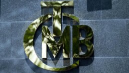 TCMB Merkez Bankası rezervlerinde son durum: 135,4 milyar dolar