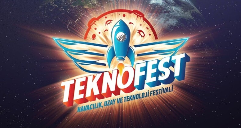 TEKNOFEST 2024 teknoloji yarışmaları için başvuru süresi uzatıldı