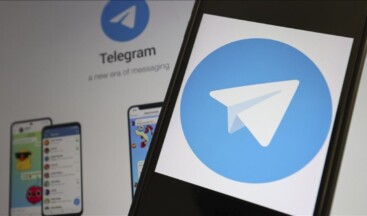 Telegram, reklam gelirlerinin yarısını kanal sahipleriyle paylaşacak