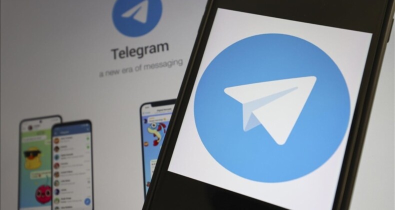 Telegram, reklam gelirlerinin yarısını kanal sahipleriyle paylaşacak