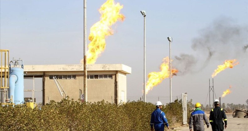 Trakya’dan doğalgaz müjdesi! Yeni rezerv keşfedildi