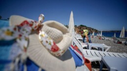 Türkiye’de faaliyet gösteren zincir ve grup otel sayısı 67’ye çıktı