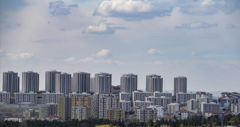 Türkiye’nin en kalabalık ilçesi İstanbul’da: Esenyurt