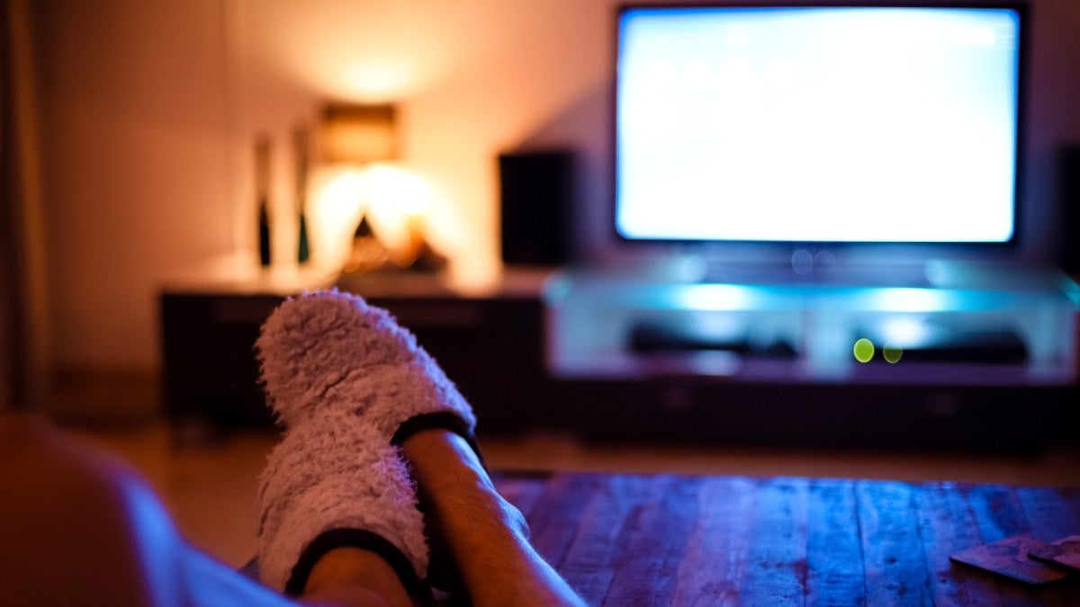 TV’de Sevgililer Günü: 14 Şubat yayın akışları! ATV, Kanal D, Star TV, Show, TV8…