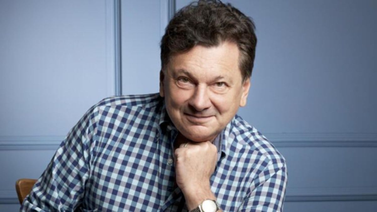 Vedat Milor utandıran itiraf diyerek paylaştı! Galatasaraylılar beğeni yağmuruna tuttu