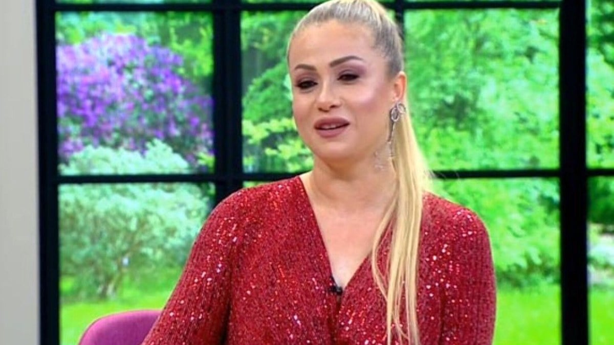 Yeliz Yeşilmen Uludağ’daki fiyatları açıkladı! Duyanlar kulaklarına inanamıyor…