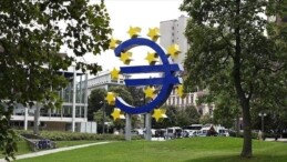 Yeni sistem onaylandı! Avrupa Birliği para transferlerini hızlandırıyor