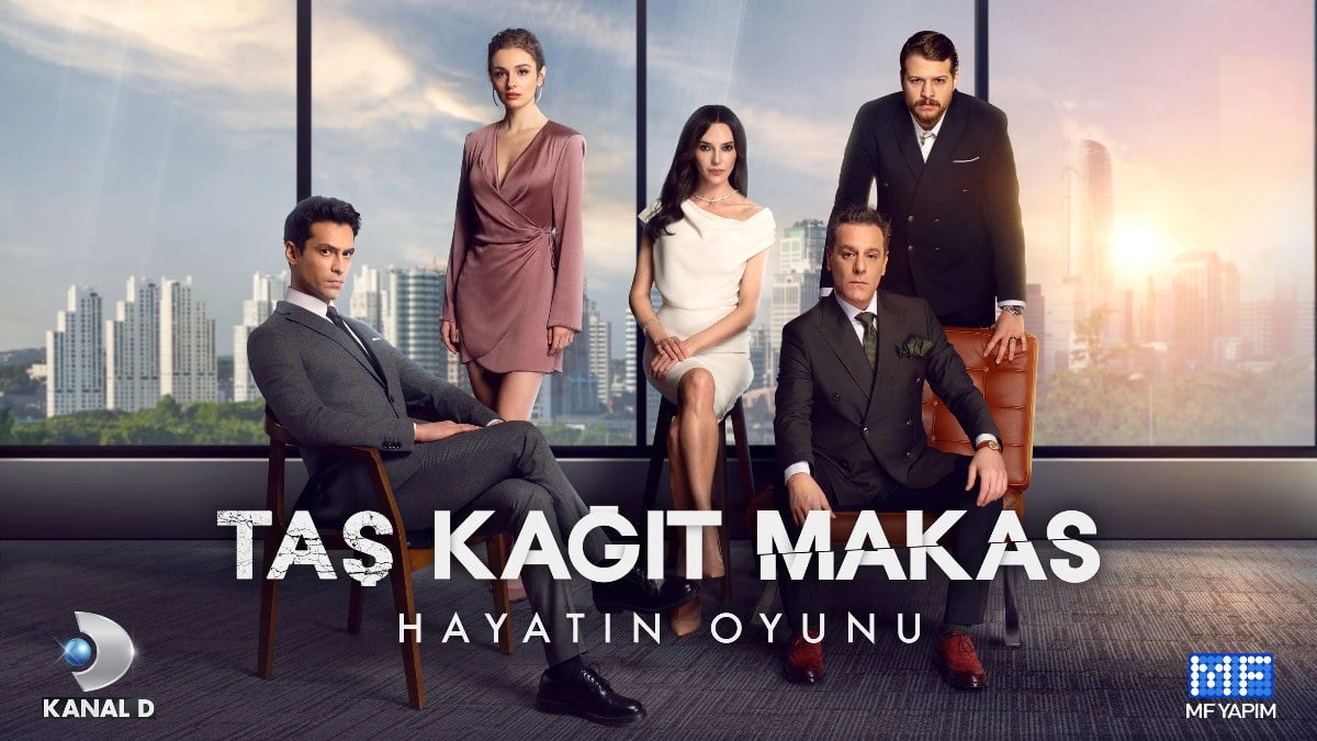 Yeni Tartışma: Kötülük Kimden Geçer?