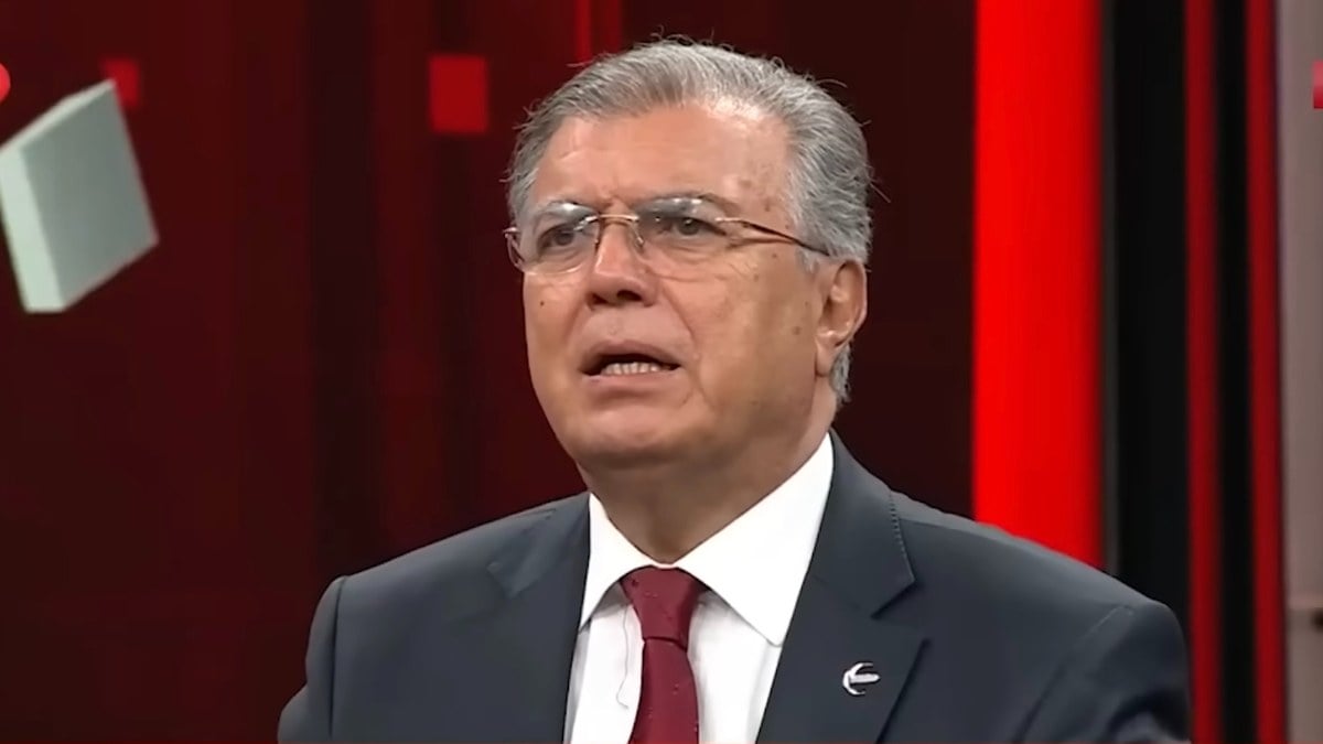 Yeniden Refah Partisi’nin AK Parti’den seçim talepleri ortaya çıktı