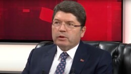 Yılmaz Tunç: Yüzde 25 kira artışı durumuna gerek kalmayacak