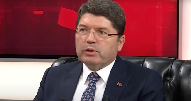 Yılmaz Tunç: Yüzde 25 kira artışı durumuna gerek kalmayacak