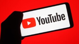 YouTube 19. yaşını kutluyor: Türkiye en fazla kullanıcıya sahip 11. ülke