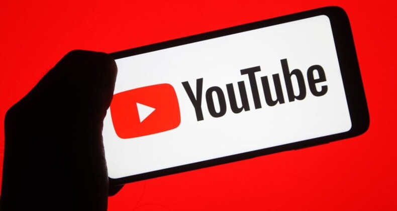 YouTube 19. yaşını kutluyor: Türkiye en fazla kullanıcıya sahip 11. ülke