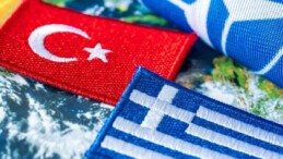Yunanistan merkezli Pro News: Somali Kızıldeniz’in kontrolünü Türkiye’ye teslim etti