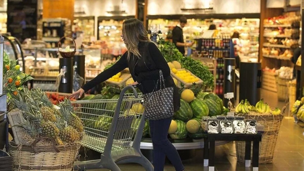 3 Nisan’da açıklanacak! Yurt içinde  gözler, enflasyona çevrildi