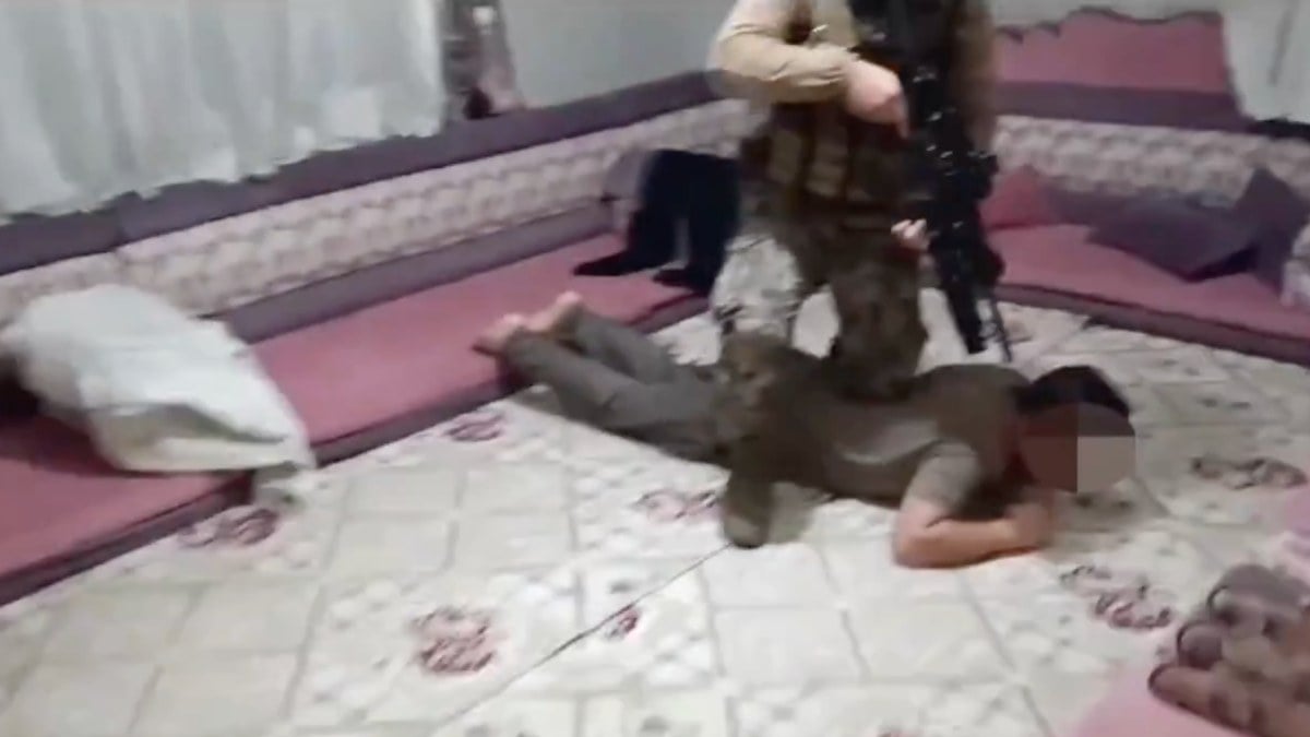 30 ilde DEAŞ operasyonu! Ali Yerlikaya paylaştı: 147 kişi yakalandı