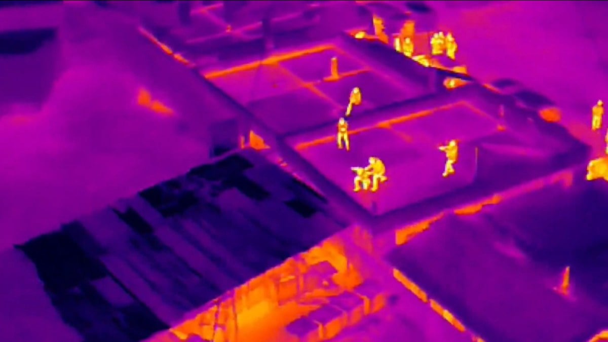 30 ilde FETÖ operasyonu! Ali Yerlikaya açıkladı: 91 kişi yakalandı