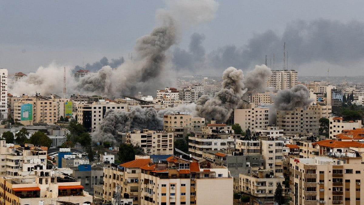 ABD: Orta Doğu, son 50 yılın en istikrarsız güvenlik meseleleriyle karşı karşıya