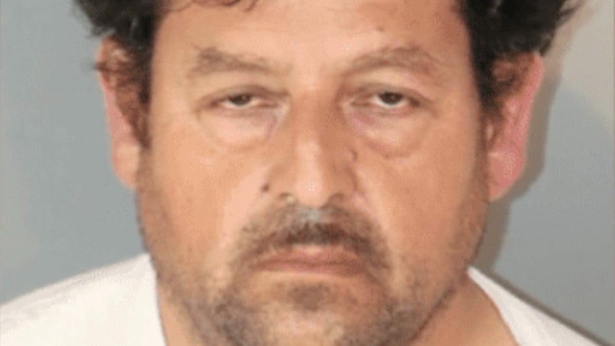 ABD’de papaz, kızının sevgilisini öldürsün diye kiralık katil tuttu