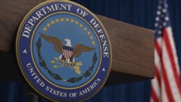 ABD’de Pentagon’un bilgilerini internette yayınlayan asker suçunu kabul etti