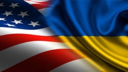 ABD’den Moskova saldırısı açıklaması: Ukrayna’nın dahli olduğuna ilişkin emare yok