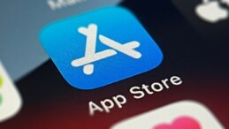 AB’den bir kural daha: Geliştiriciler uygulamalarını App Store üzerinden satmak zorunda kalmayacak