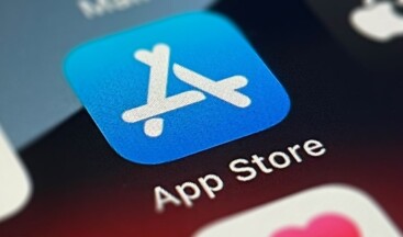 AB’den bir kural daha: Geliştiriciler uygulamalarını App Store üzerinden satmak zorunda kalmayacak