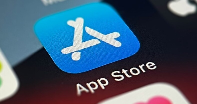 AB’den bir kural daha: Geliştiriciler uygulamalarını App Store üzerinden satmak zorunda kalmayacak