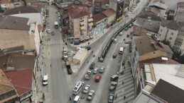 Abdulkadir Uraloğlu: Kocaeli Şehir Hastanesi Tramvay Hattı yarın hizmete girecek