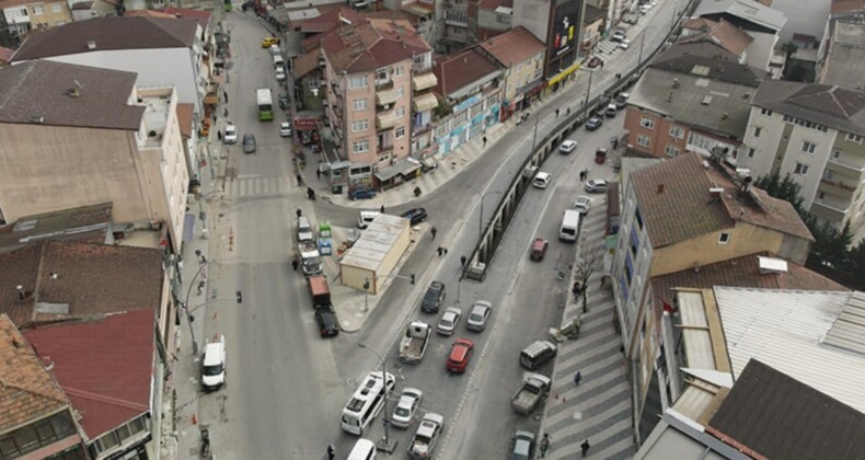 Abdulkadir Uraloğlu: Kocaeli Şehir Hastanesi Tramvay Hattı yarın hizmete girecek