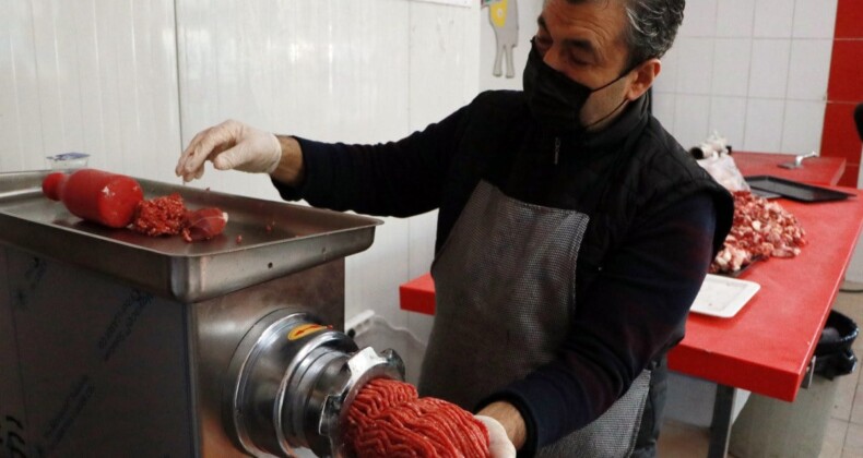 Adana’da bulunan at ve eşek eti kalıntılarından sonra uzmanlardan uyarı