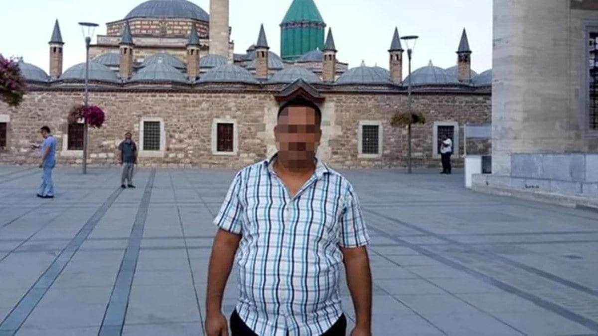 Adana’da cinsel istismarla suçlanan imam tutuklandı
