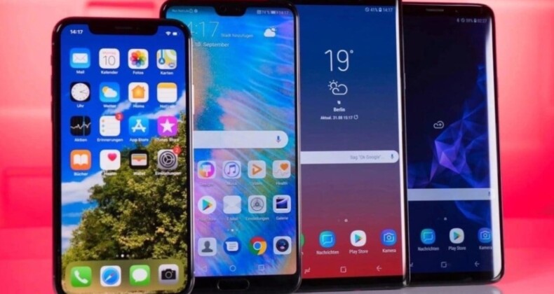 Akıllı telefon satın almadan önce bu 10 maddeye mutlaka dikkat edin