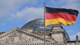 Alman Bakan Faeser: DEAŞ şu anda Almanya’daki en büyük tehditlerden