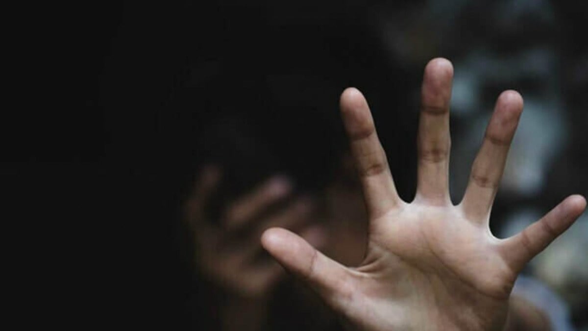 Ankara’da küçük çoğun cinsel organını kopardı: Sünnet oldunuz mu diye sordu