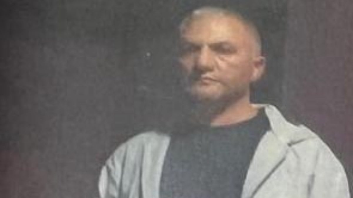 Ankara’da tartıştığı arkadaşının babasını öldürdü: Müebbet hapis cezası istendi