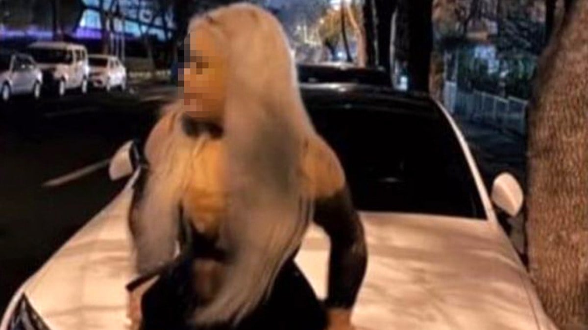 Antalya’da flört uygulamasından tanıştığı kişilere 2 milyonluk vurgun yaptı! 3 gözaltı