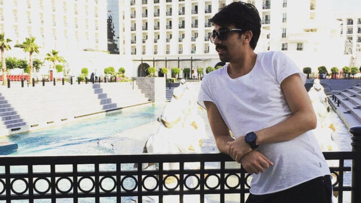 Antalya’da ‘içici memur’ görevlendirilen adli emanetten 6 kilo kokain kayboldu