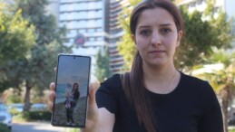 Antalya’da kızı yaşasın diye mücadele ediyor… Bir annenin feryadı