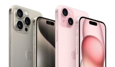 Apple endişeli: iPhone satışları Çin’de ciddi şekilde düştü