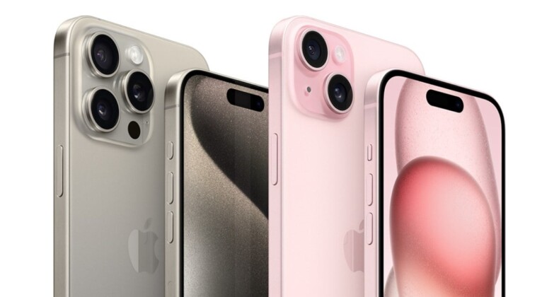 Apple endişeli: iPhone satışları Çin’de ciddi şekilde düştü