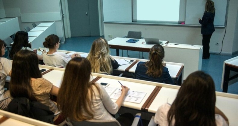 Araştırma: Eğitim seviyesinin yükselmesi, ölüm riskini azaltıyor